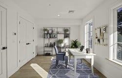 46-a Harry Kemp Way, Provincetown, MA 02657