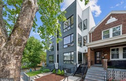 1717 D STREET NE, WASHINGTON, DC 20002