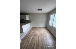 6769 Humboldt Avenue N, Brooklyn Center, MN 55430