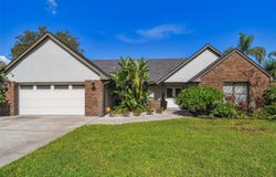 1426 ENISWOOD PARKWAY, PALM HARBOR, FL 34683