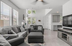 14870 W ENCANTO Boulevard, Goodyear, AZ 85395