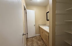 130 E 9 Mile Rd, Pensacola, FL 32534