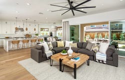 500 Trellis Way, Brentwood, CA 94513