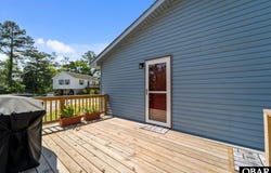 132 Ward Lane, Manteo, NC 27954