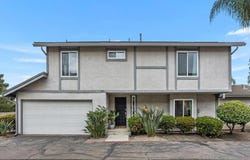 2819 Unicornio St., Carlsbad, CA 92009