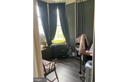 304 W FOURTH ST, PORT ROYAL, PA 17082