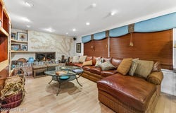 11 Liberty Road, Marlboro, NJ 07746