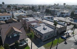 712 Atlantic Ave, Long Beach, CA 90813