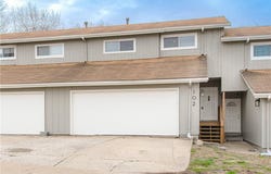 616 N Water Street, Liberty, MO 64068