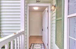 301 Cobblestone Trail, Avondale Estates, GA 30002