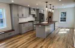 42 Ulster Avenue, Saugerties, NY 12477