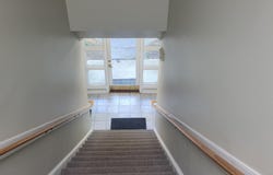 5640 Six Forks Road, Raleigh, NC 27609