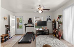 8283 Hewlet Drive, Indianapolis, IN 46268