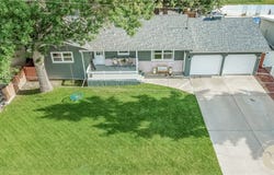 2020 Parkhill Drive, Billings, MT 59102