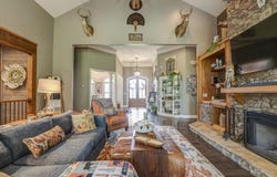416 Spring Place Road NE, White, GA 30184