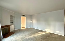 570 S Reed Avenue, Reedley, CA 93654