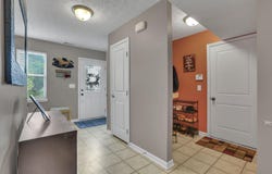 312 Evergreen Circle, Pickerington, OH 43147