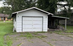 1611 Washington Ave, Superior, WI 54880