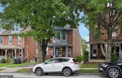 114 W 3RD AVENUE, CONSHOHOCKEN, PA 19428