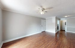 1017 Stevens Creek Road, Augusta, GA 30907