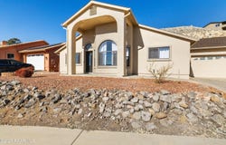 1923 Atlantic Avenue, Prescott, AZ 86301