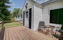 7730 Cedar Road, Chesterland, OH 44026