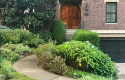 440 O Fallon Avenue, Bellevue, KY 41073