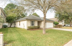 3610 OLD VILLAGE Drive, Orange Park, FL 32065