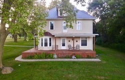 6472 O AVE, Quimby, IA 51049