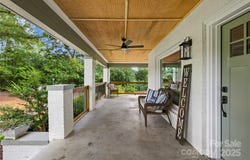 24229b Nc 138 Highway, Albemarle, NC 28001