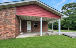 1211 Taylor Chapel Rd, DOVER, TN 37058