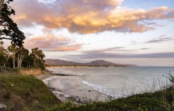 3055 A Padaro Lane, CARPINTERIA, CA 93013