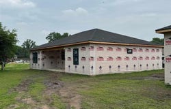 1637 Albert Way, Terre Haute, IN 47803