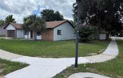 7748 PENGROVE PASS, ORLANDO, FL 32835