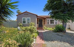 4563 Rainier, San Diego, CA 92120