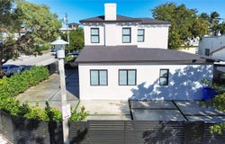 927 SW 18th Ave, Miami, FL 33135