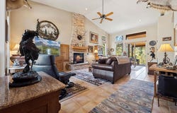 55 Edgemont Way, Durango, CO 81301