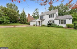 7052 31ST ST NW, WASHINGTON, DC 20015