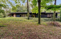 701 Hawthorn Road, New Castle, IN 47362