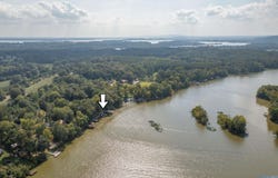 665 County Road 585, Cedar Bluff, AL 35959