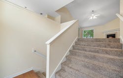 373 Brown Place, Crestview, FL 32539