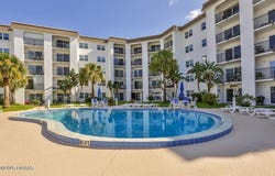 2626 S Atlantic Avenue, Daytona Beach, FL 32118