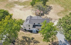 12406 STRODES MILL ROAD, REMINGTON, VA 22734