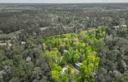 451 Havana Highway, Quincy, FL 32351