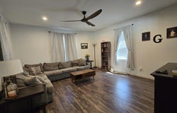800 13TH Avenue, Fulton, IL 61252