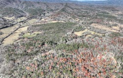 15.46 Dunn Mill Creek Road, Blue Ridge, GA 30513