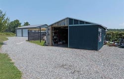 6203 Prospect Road, Gloucester, VA 23061