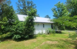 2096 Hwy 139, Monroe, LA 71203