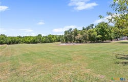 22712 N 12th Street lot: 4, Buckholts, TX 76518