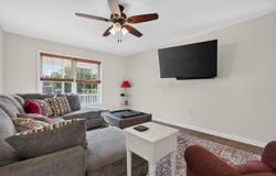 15695 MORNING DOVE LN, ELKTON, VA 22827